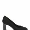 Next Damen MAVIS - Pumps - Black