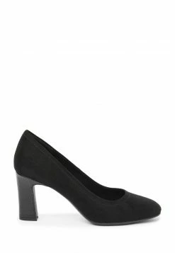 Next Damen MAVIS - Pumps - Black