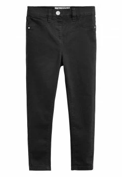 Next Kinder LIGHT BLUE JEGGINGS (3-16YRS) - Jeans Slim Fit - Black