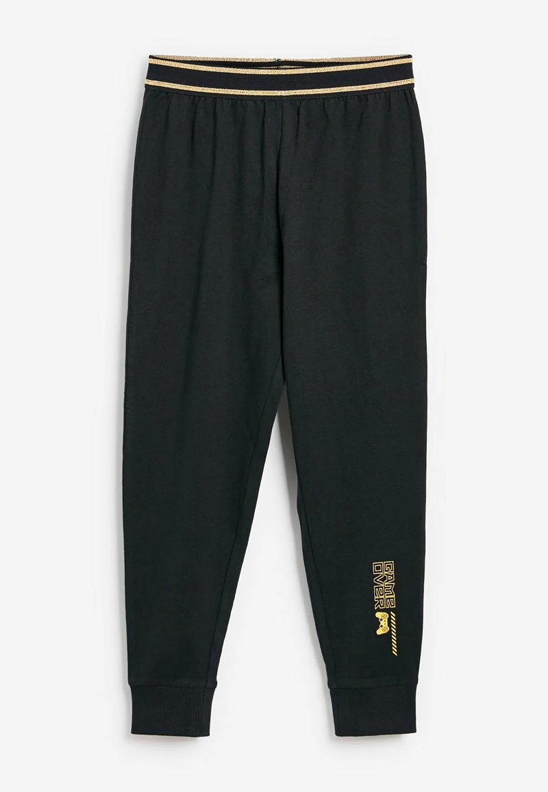 Next Kinder 2 PACK - Nachtwäsche Set - Multi Coloured – Bild 3