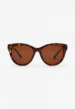 Next Damen Sonnenbrille - Brown