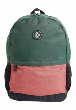 Next UNISEX - Tagesrucksack - Khaki | Kinder