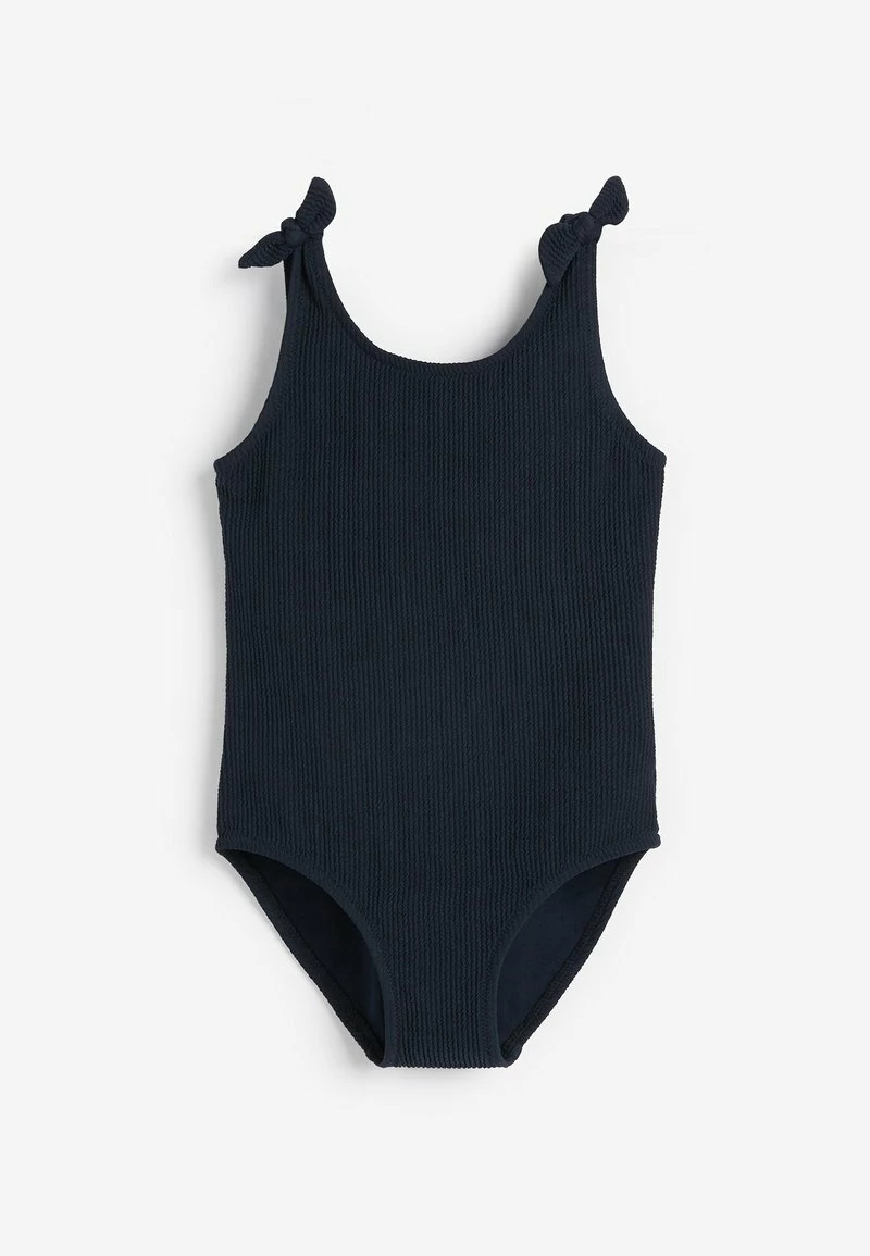 Next Kinder Badeanzug - Black