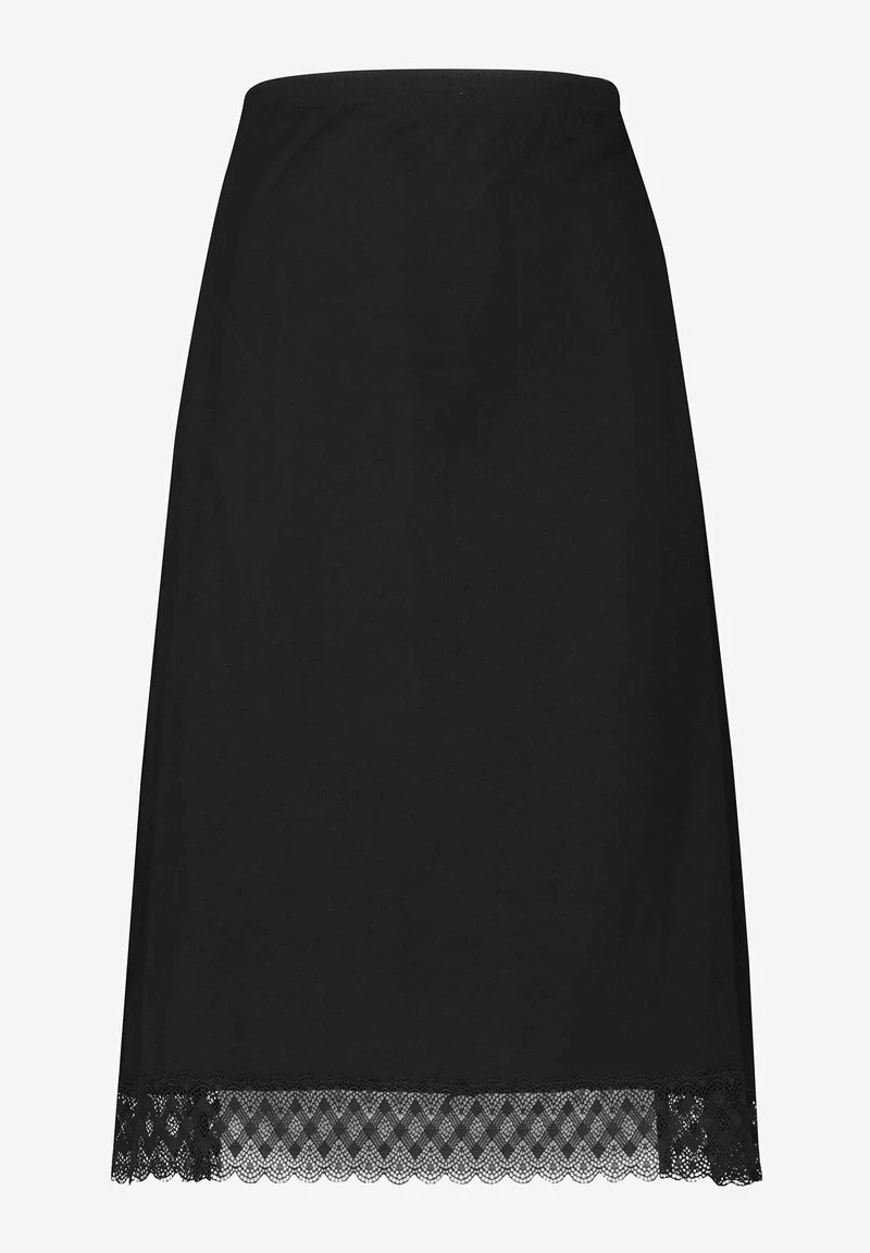 Next Damen 2 PACK - Wickelrock - Black – Bild 3