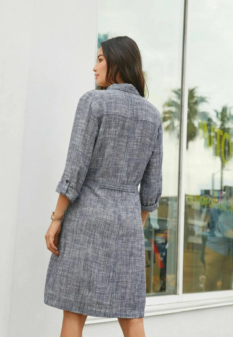 Next Strandaccessoire - Blue | Damen – Bild 3