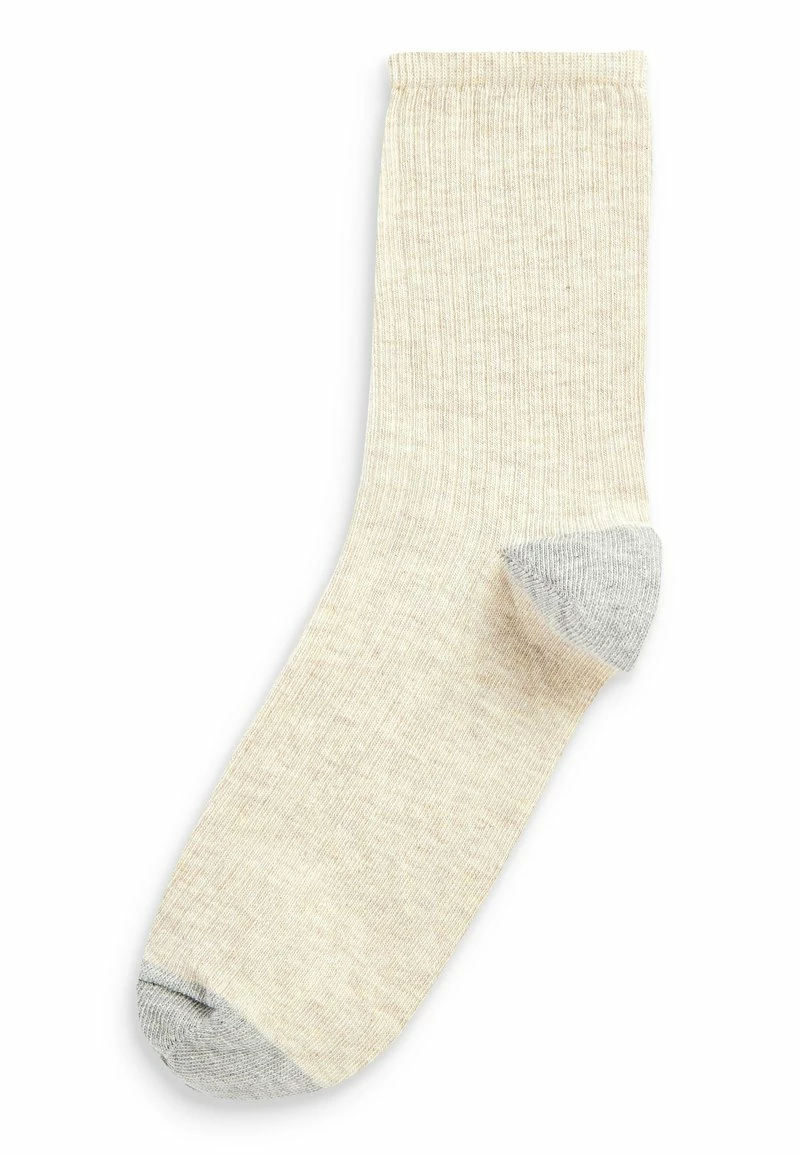 Next Damen 5 PACK - Socken - Multi Coloured – Bild 4