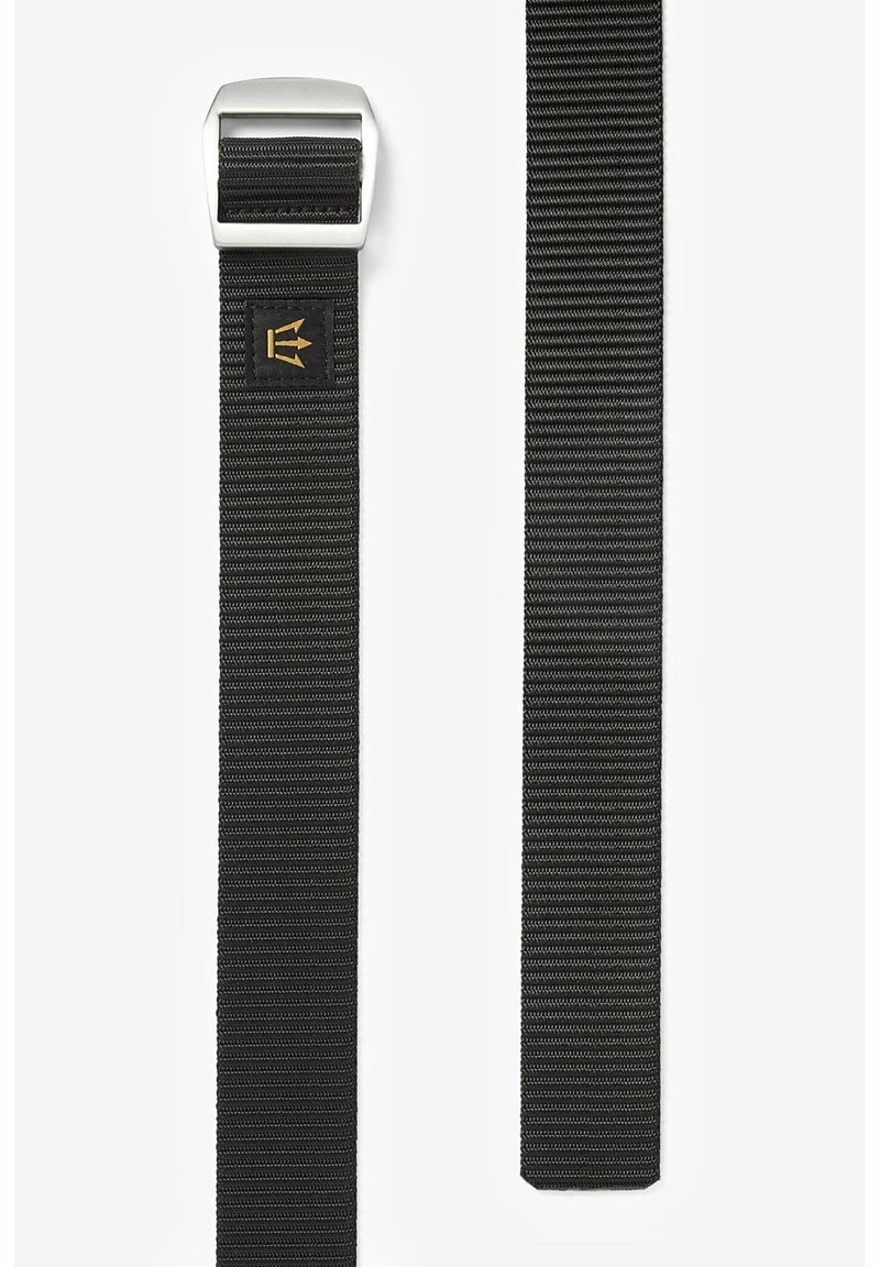 Next Herren BELT - Gürtel - Black – Bild 2