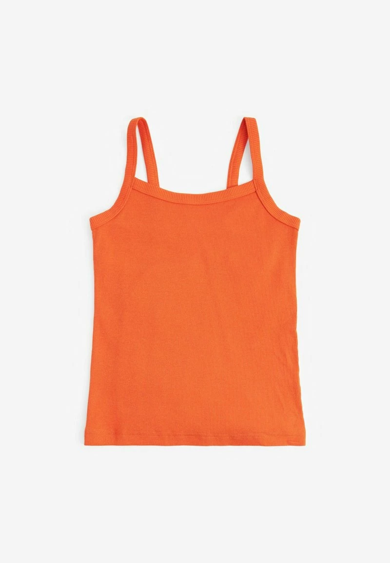 Next Kinder 5 PACK - Top - Rainbow – Bild 2