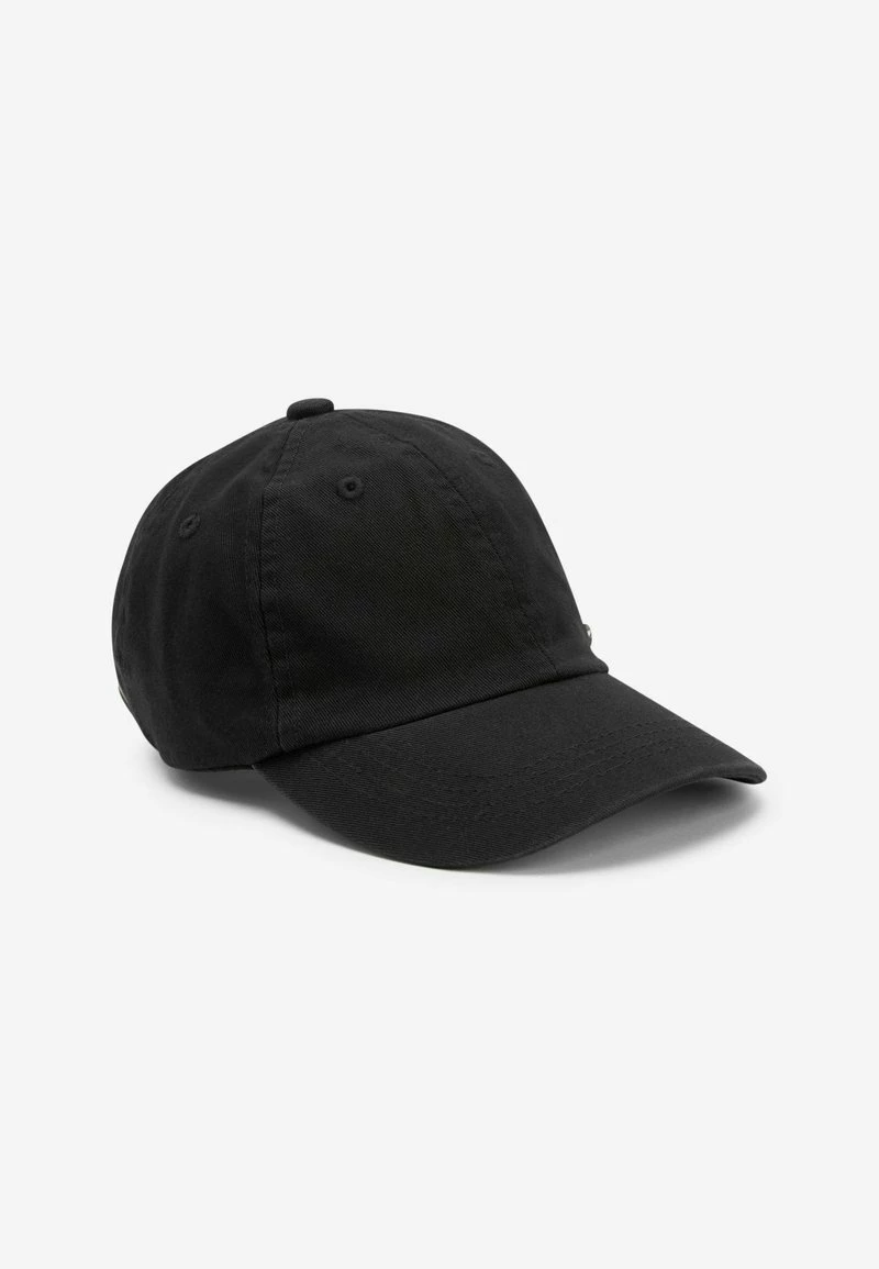 Next Kinder Cap - Black – Bild 2