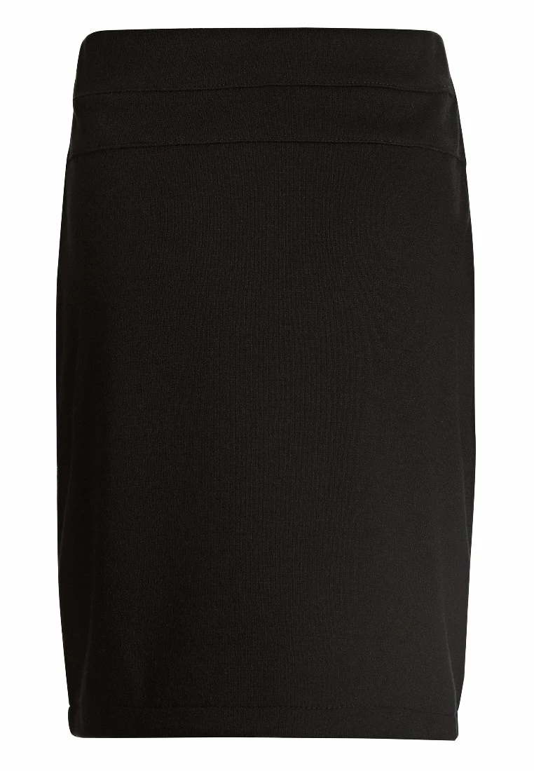 Next Kinder Bleistiftrock - Black – Bild 2