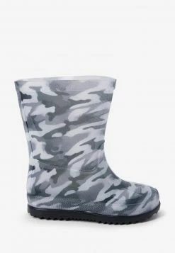 Next Kinder Gummistiefel - Multi-coloured