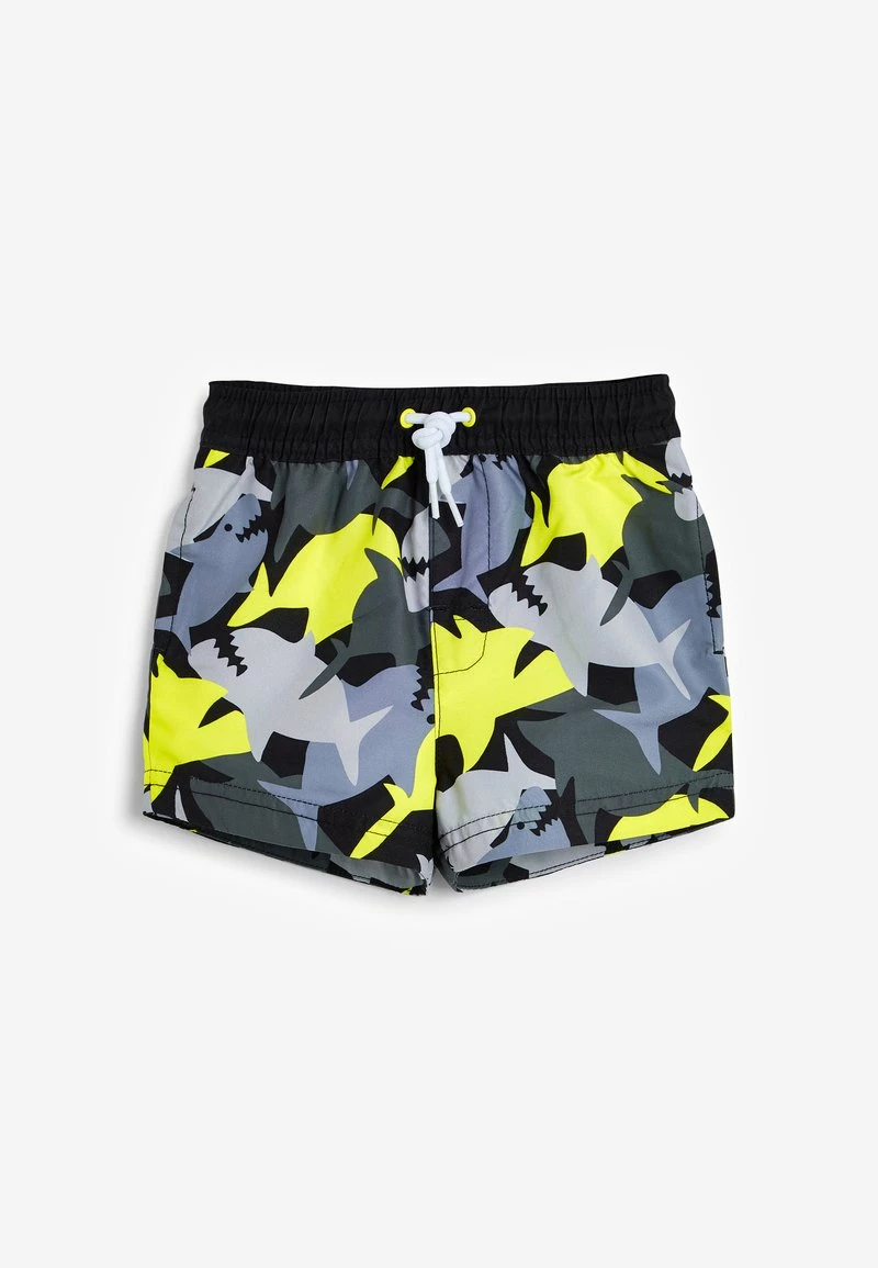 Next Kinder Badeanzug - Multi-coloured – Bild 3