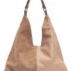 Next SLOUCHY - Handtasche - Brown | Damen