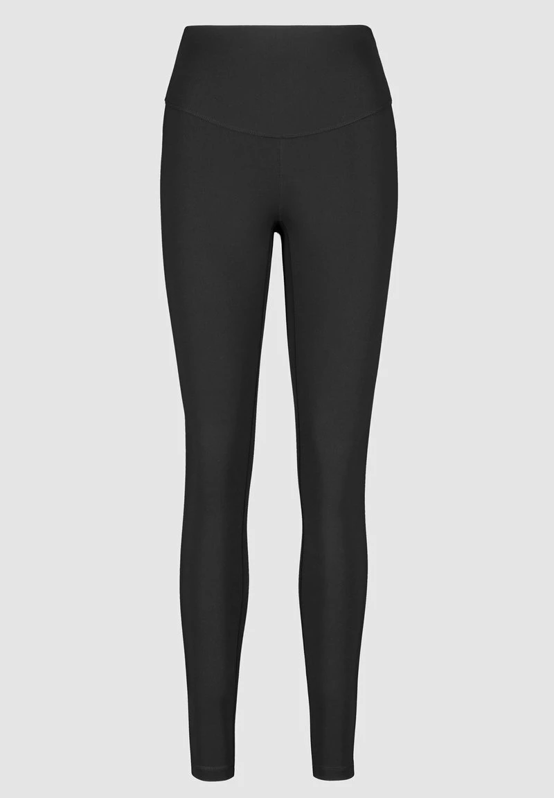 Next Damen Leggings - Hosen - Black – Bild 5