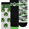 Next Kinder 3 PACK XBOX - Socken - Multi-coloured
