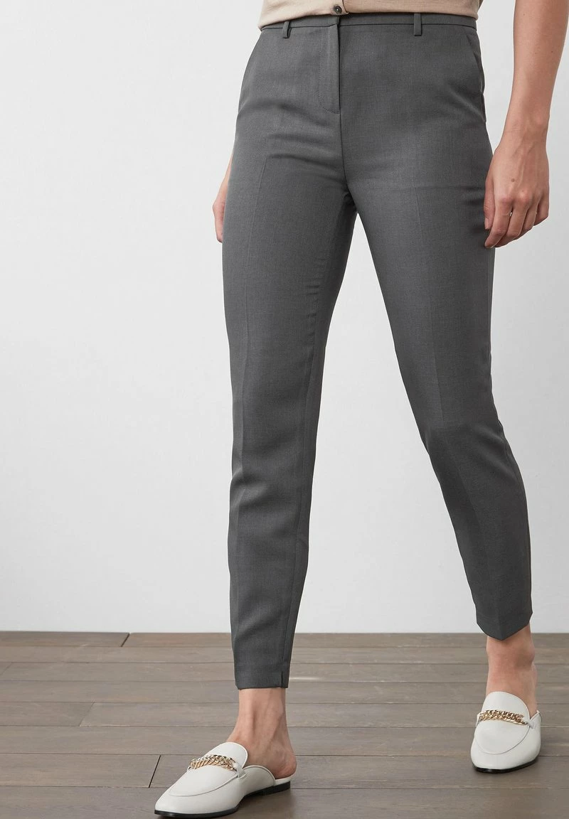 Next Damen Chino - Grey – Bild 2