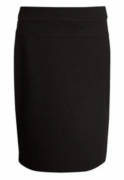 Next Kinder Bleistiftrock - Black