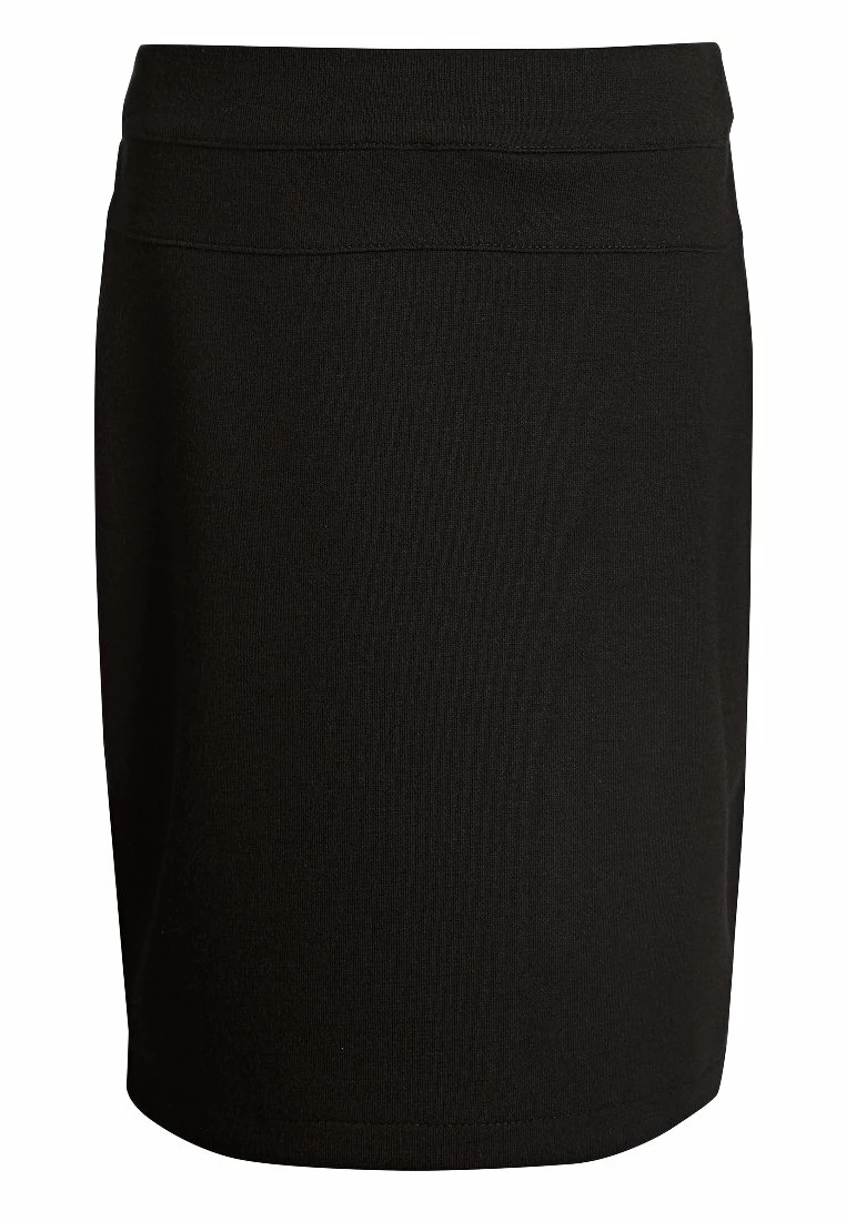 Next Kinder Bleistiftrock - Black