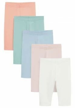 Next Kinder Leggings - Hosen - Pink