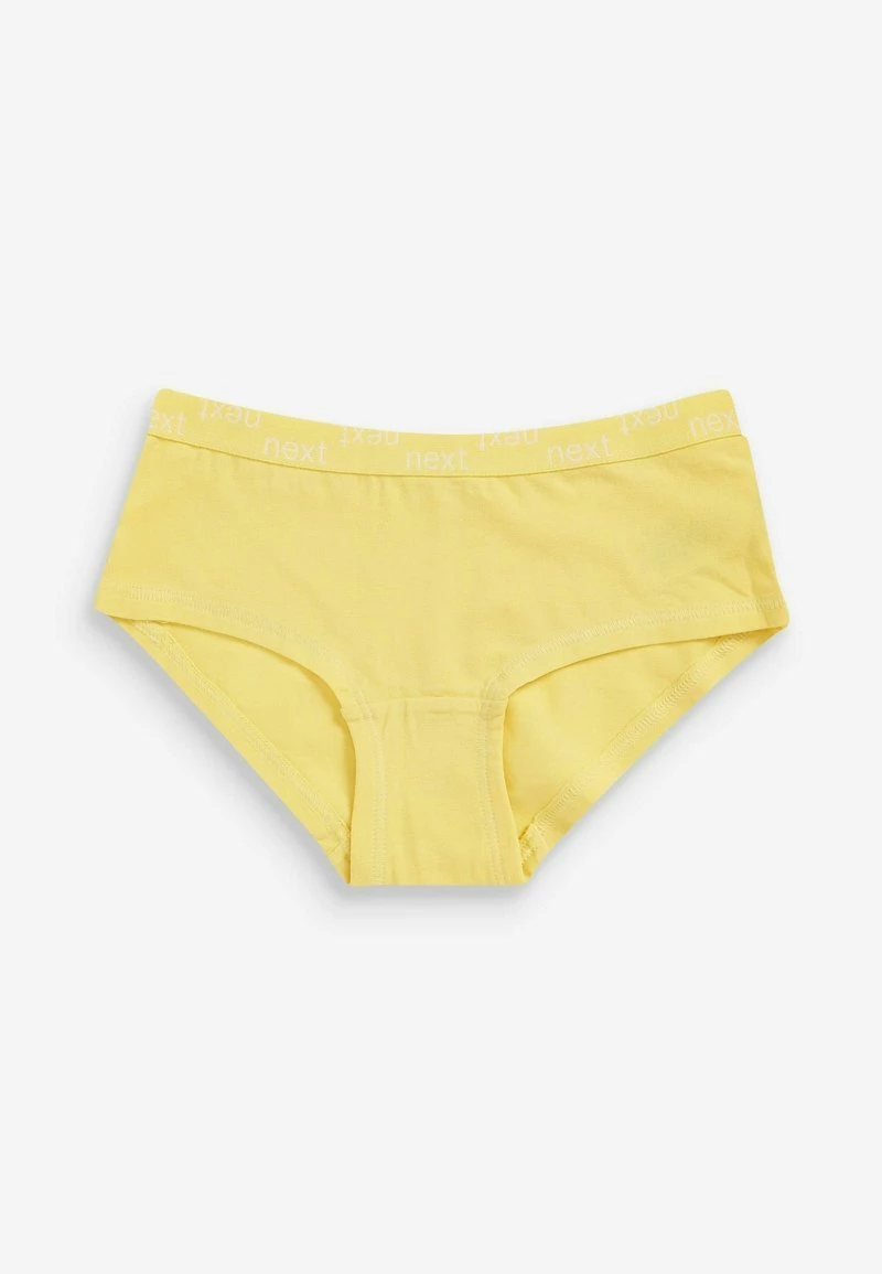 Next Kinder 10 PACK - Slip - Pink – Bild 2