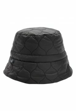 Next Damen Hut - Black