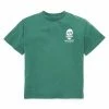 Next SKELETON - T-Shirt Print - Green | Kinder