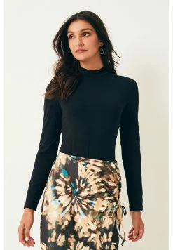 Next Damen Body - Black