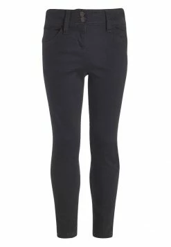 Next Kinder Stoffhose - Black