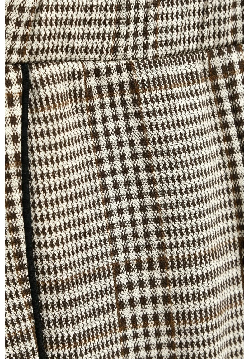 Next Kinder Stoffhose - Natural (107275) – Bild 3