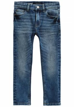 Next Kinder Jeans Skinny Fit - Acid Denim