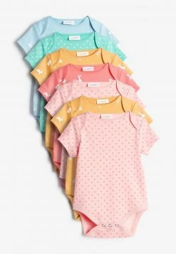 Next Kinder 7 PACK - Body - Multi-coloured
