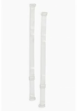 Next Damen Sonstige Accessoires - Nude