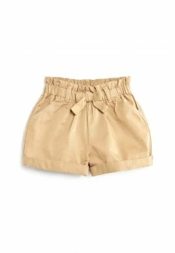Next Shorts - Stone | Kinder