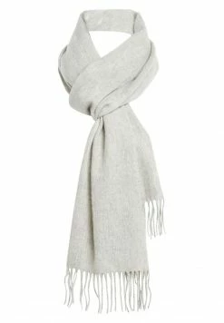 Next Damen Schal - Grey