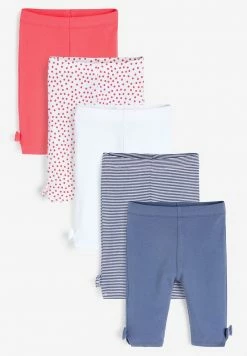 Next Kinder Leggings - Hosen - Multi Coloured