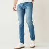 Next Herren WITH STRETCH - Jeans Slim Fit - Blue