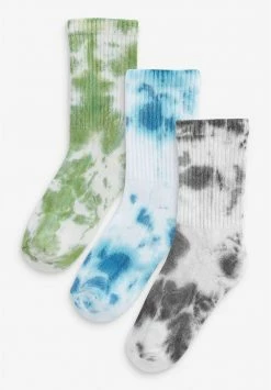 Next Kinder 3 PACK - Socken - Blue