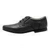 Next Kinder Slipper - Black
