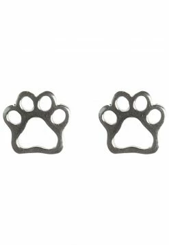 Next Damen Ohrringe - Silver