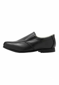 Next Kinder Slipper - Black