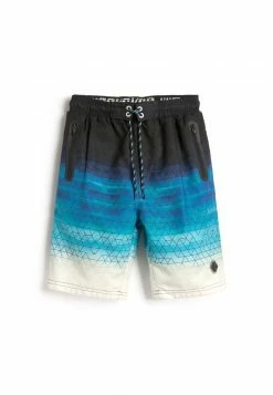 Next Kinder Badeshorts - Blue