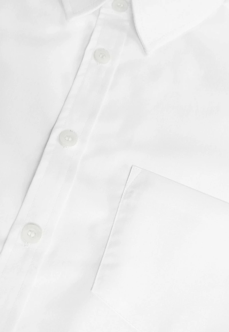 Next Kinder 5PACK - Businesshemd - White – Bild 5