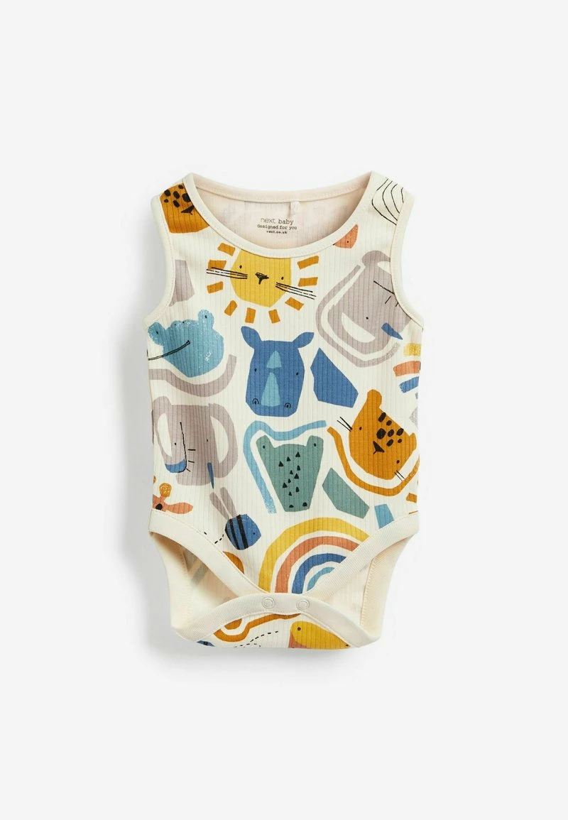 Next Kinder 5 PACK - Body - Bright – Bild 2