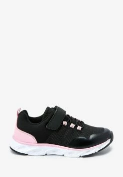 Next Kinder Sneaker Low - Black