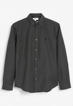 Next Herren Hemd - Grey