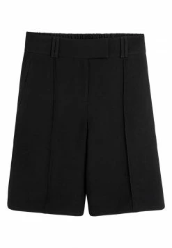 Next Damen Shorts - Black