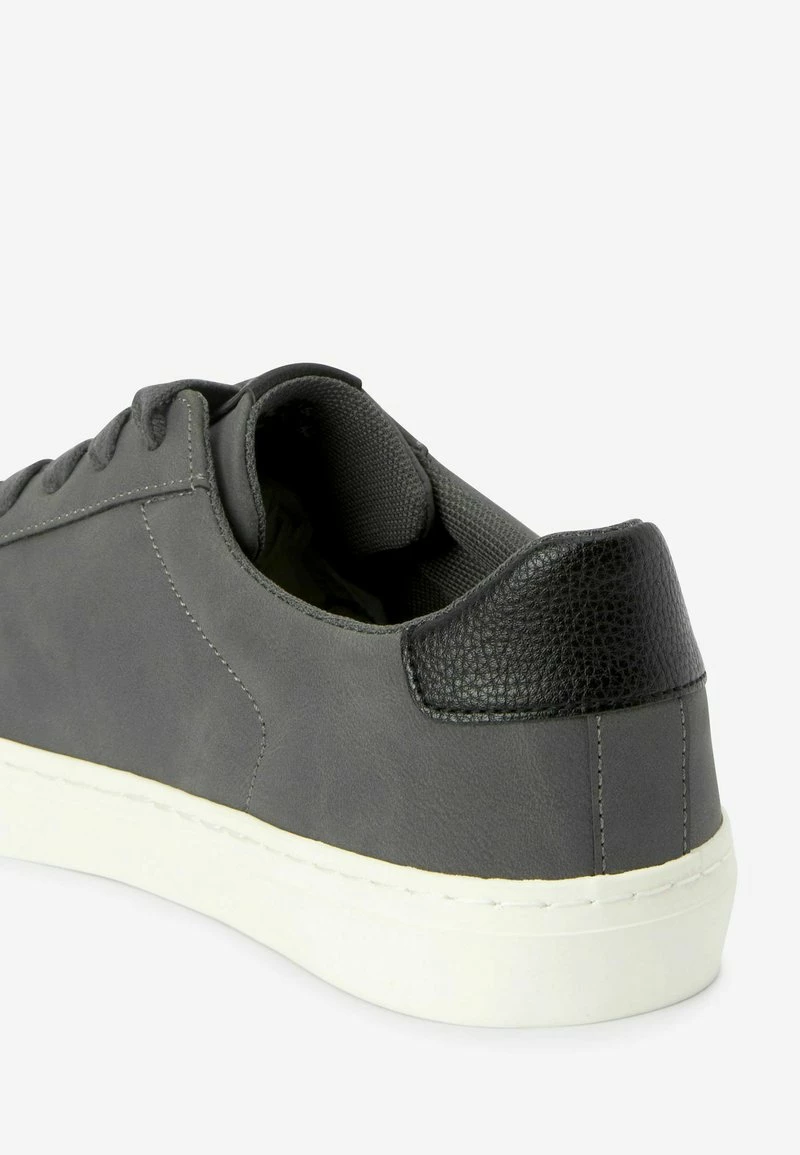 Next Herren Sneaker Low - Grey – Bild 4