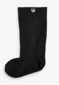Next Kinder Socken - Black