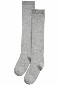 Next Damen 2 PACK - Socken - Grey