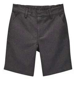 Next Kinder Shorts - Grey